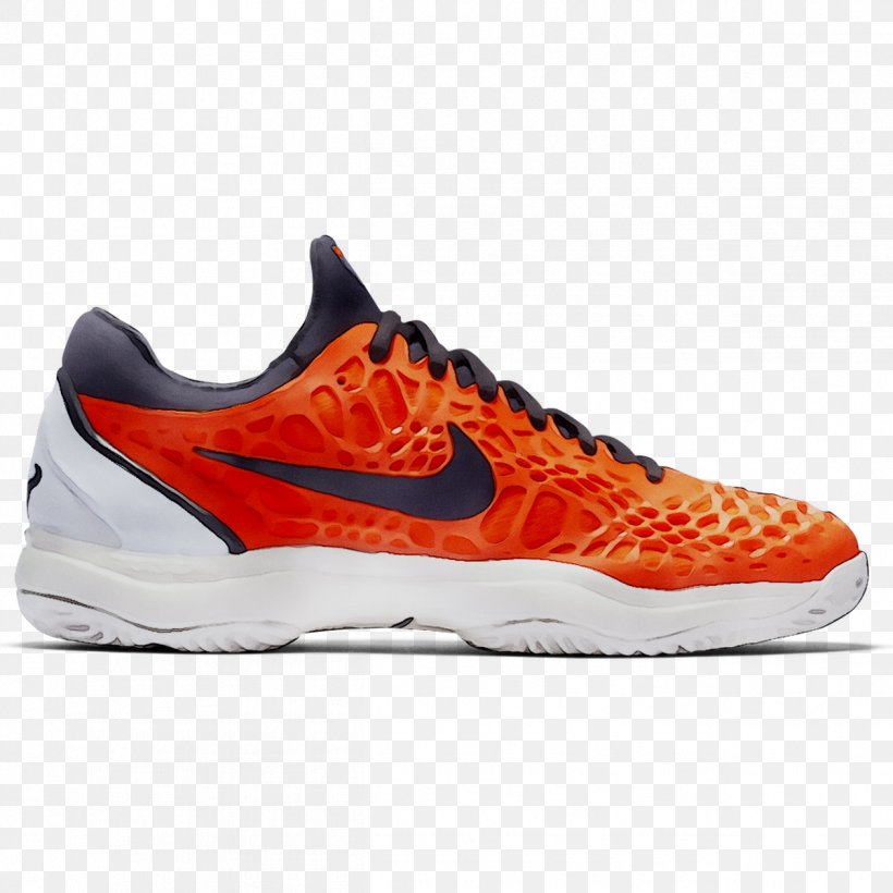 Girl's Nike Lunarepic Low Flyknit 2 Running Shoes Girl's Nike Lunarepic Low Flyknit 2 Running Shoes Sneakers Nike Air, PNG, 1259x1259px, Nike, Athletic Shoe, Basketball Shoe, Black, Carmine Download Free