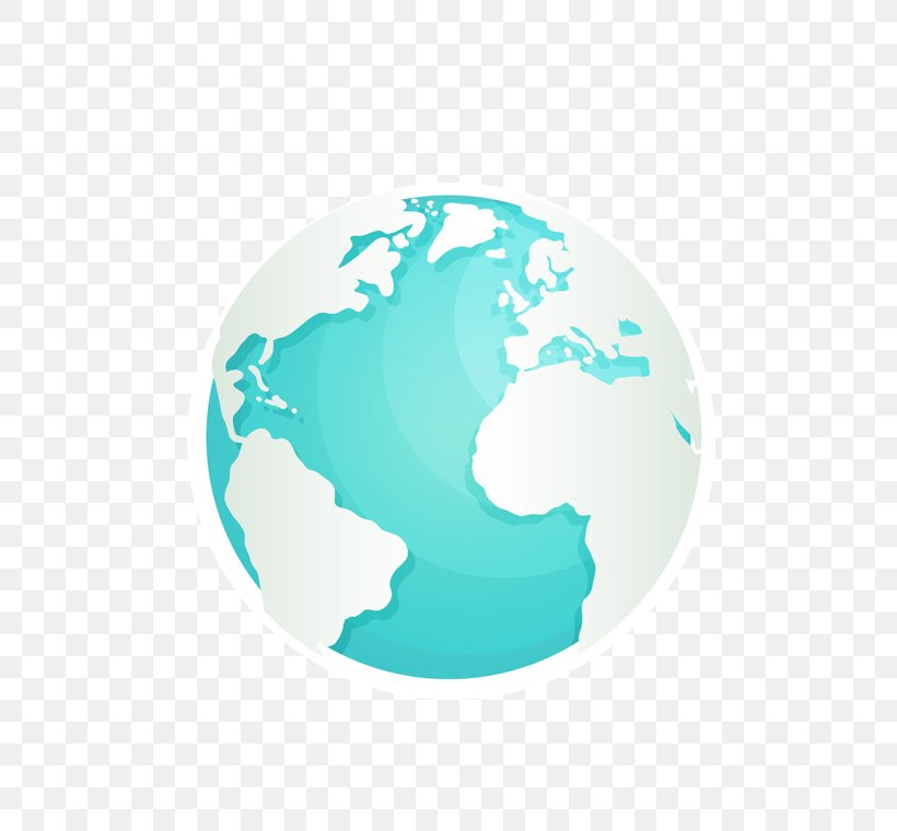 Globe Poster, PNG, 800x760px, Globe, Aqua, Color, Drawing, Earth Download Free