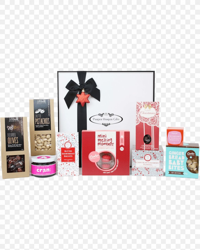 Hamper Food Gift Baskets Australian Cuisine Tea, PNG, 1600x2000px, Hamper, Australia, Australian Cuisine, Box, Flavor Download Free