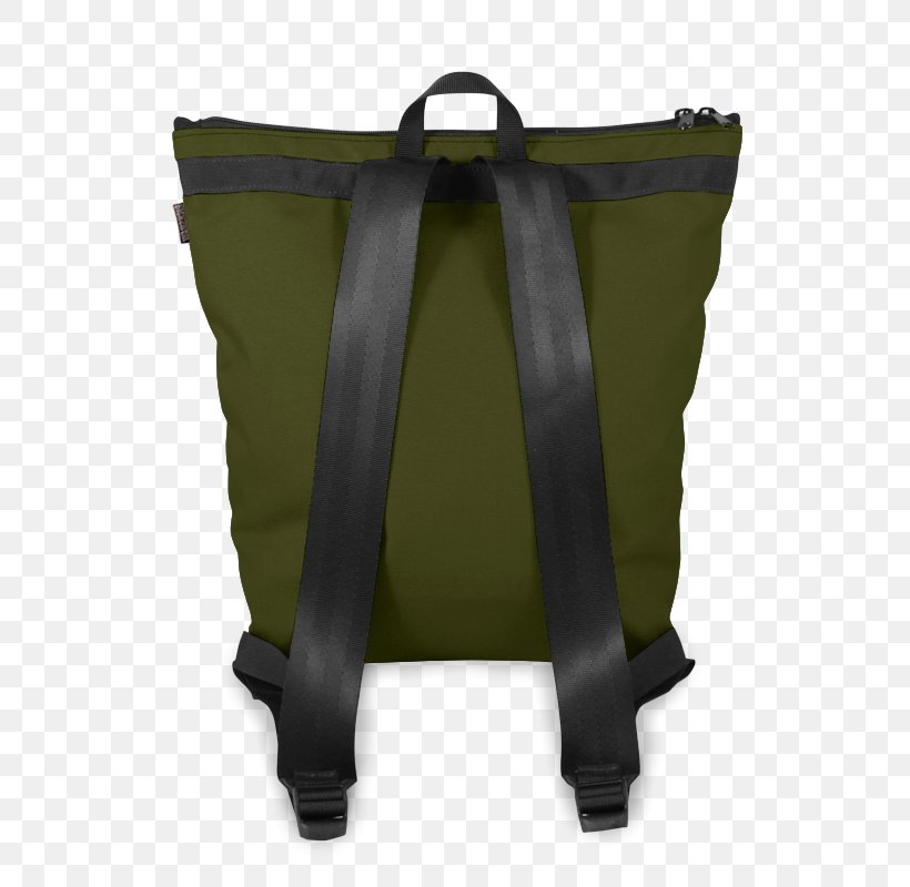 Handbag Backpack, PNG, 800x800px, Handbag, Backpack, Bag Download Free