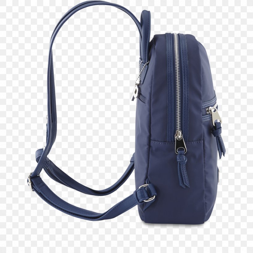 Handbag Cobalt Blue Leather Messenger Bags, PNG, 1000x1000px, Handbag, Bag, Blue, Cobalt, Cobalt Blue Download Free