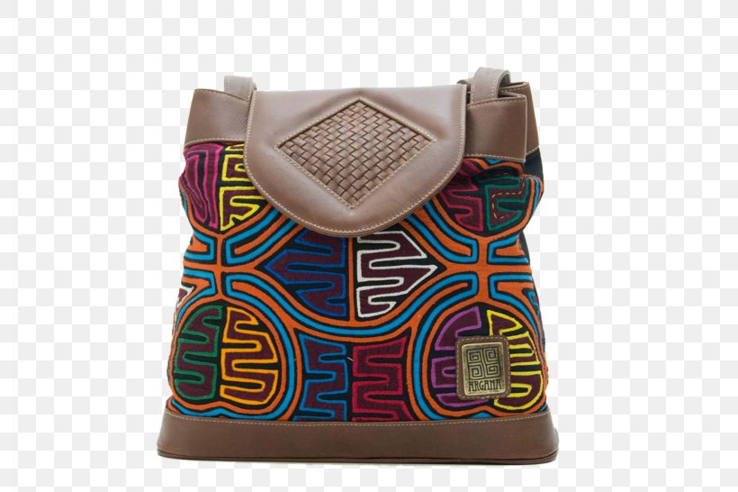 Handbag Leather Zipper, PNG, 2048x1365px, Handbag, Bag, Brown, Croatian Kuna, Culture Download Free
