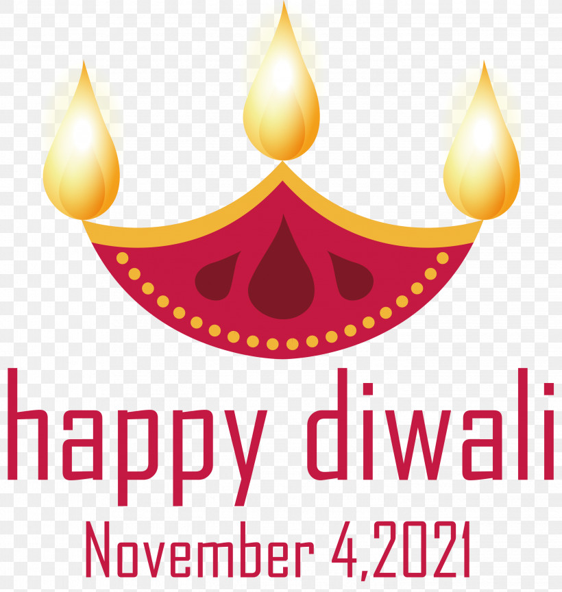 Happy Diwali Diwali Festival, PNG, 2847x3000px, Happy Diwali, Diwali, Festival, Logo, Meter Download Free