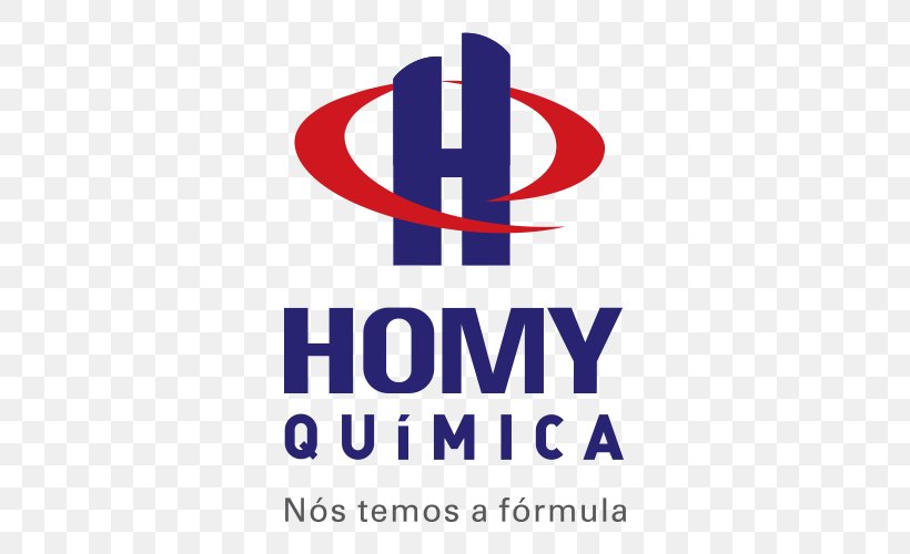 Homy Química, PNG, 500x500px, Business, Adhesive, Area, Brand, Chemical Industry Download Free