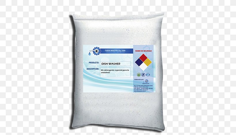 Industry Detergent Laundry Room, PNG, 640x468px, Industry, Detergent, Dust, Laundry Room, Material Download Free