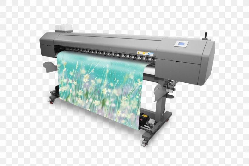 Inkjet Printing Dye-sublimation Printer, PNG, 900x600px, Inkjet Printing, Business, Dye, Dyesublimation Printer, Industry Download Free