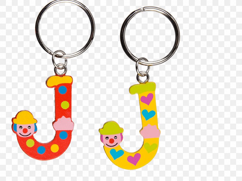 Key Chains Smiley Body Jewellery Text Messaging, PNG, 945x709px, Key Chains, Body Jewellery, Body Jewelry, Fashion Accessory, Jewellery Download Free