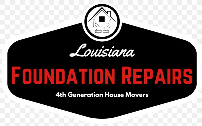 LA Foundation Repairs, PNG, 1076x675px, Logo, Brand, Foundation, General Contractor, House Download Free