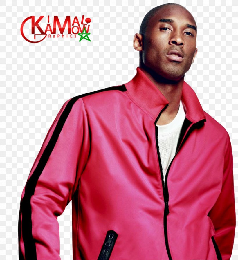 LeBron James Nike T-shirt Jacket Clothing, PNG, 900x984px, Lebron James, Blazer, Clothing, Coat, Fashion Download Free