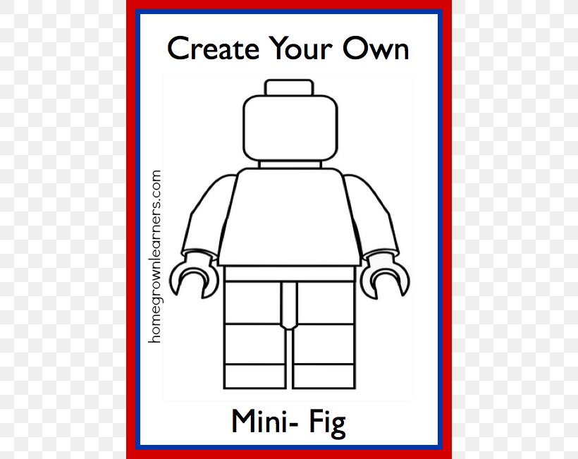 Lego House Lego Minifigures Lego Ideas, PNG, 462x651px, Lego House, Area, Black And White, Boy, Coloring Book Download Free