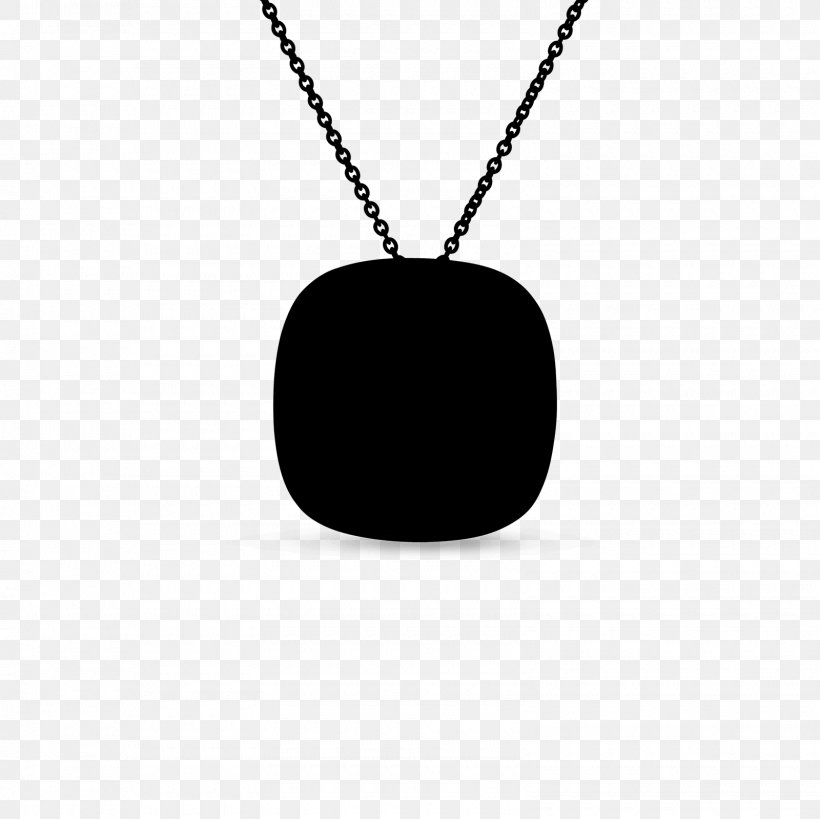 Locket Necklace Product Design Rectangle, PNG, 1600x1600px, Locket, Black M, Chain, Fashion Accessory, Jewellery Download Free