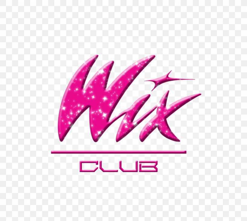 Logo Pink M Brand RTV Pink Font, PNG, 945x845px, Logo, Brand, Magenta, Pink, Pink M Download Free