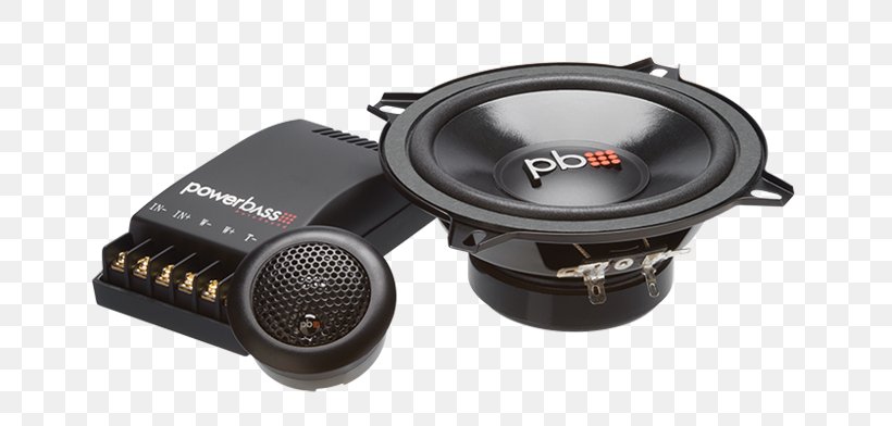 Loudspeaker Powerbass S-60C 6.5 Inch Component Speakers Car PowerBass L-1204D 12-Inch L-Series Subwoofer Powerbass S-650T 6.5 Inch Thin-Mount Full-Range Speakers, PNG, 661x392px, Loudspeaker, Amplifier, Audio, Audio Equipment, Audio Power Amplifier Download Free