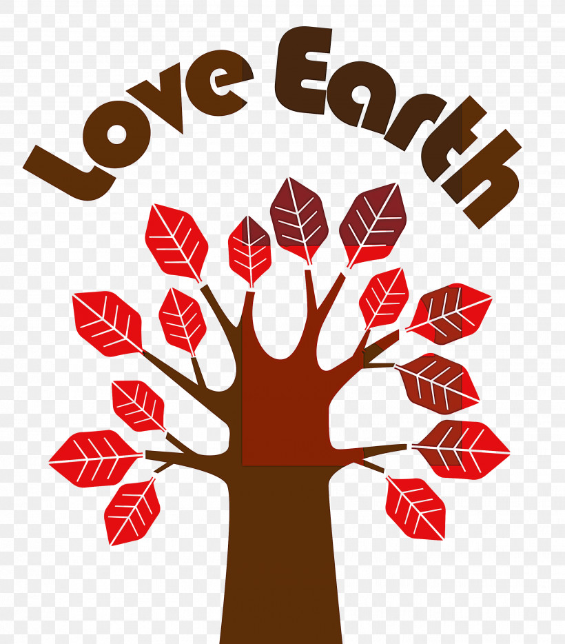 Love Earth, PNG, 2631x2999px, Petal, Flower, Hm, Meter, Tree Download Free