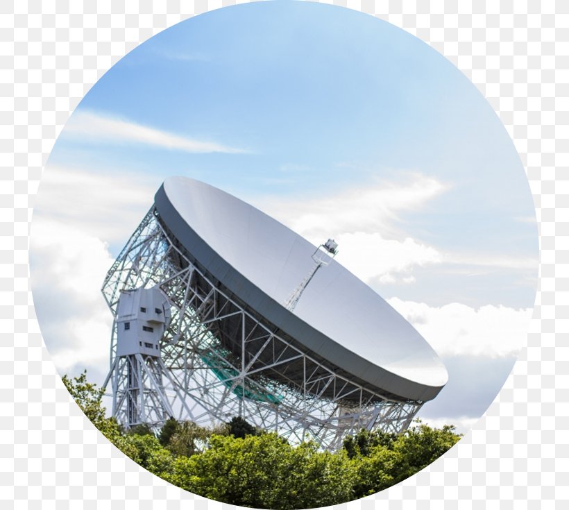 Lovell Telescope Jodrell Bank Observatory 2018 Bluedot Radio Telescope, PNG, 735x735px, Radio Telescope, Bluedot, Cheshire, Energy, Interferometry Download Free