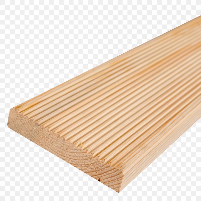 Lumber Bohle Wood Douglas Plank, PNG, 1000x1000px, Lumber, Beam, Bohle, Color, Douglas Download Free