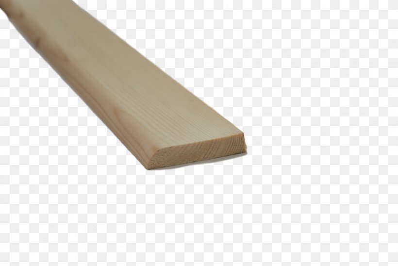/m/083vt Angle Wood, PNG, 2504x1675px, M083vt, Material, Wood Download Free