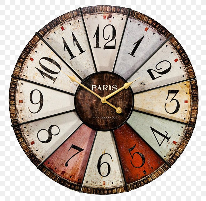 Mantel Clock Table Wall Furniture, PNG, 800x800px, Clock, Bedroom, Distressing, Furniture, Home Accessories Download Free