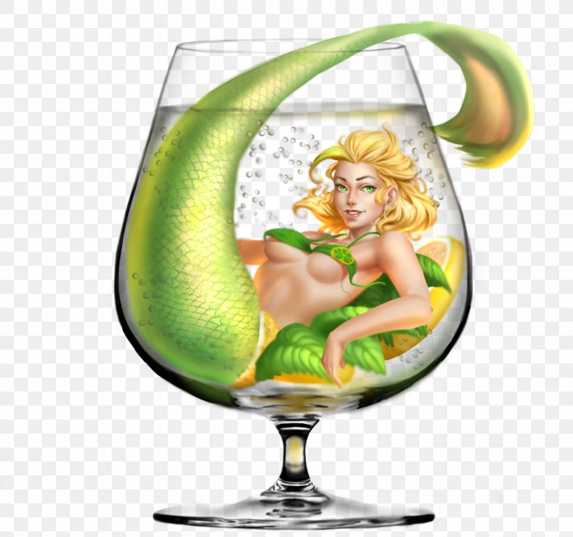 MapleStory Fan Art Wine Glass DeviantArt, PNG, 1280x1199px, Maplestory, Art, Character, Deviantart, Drink Download Free