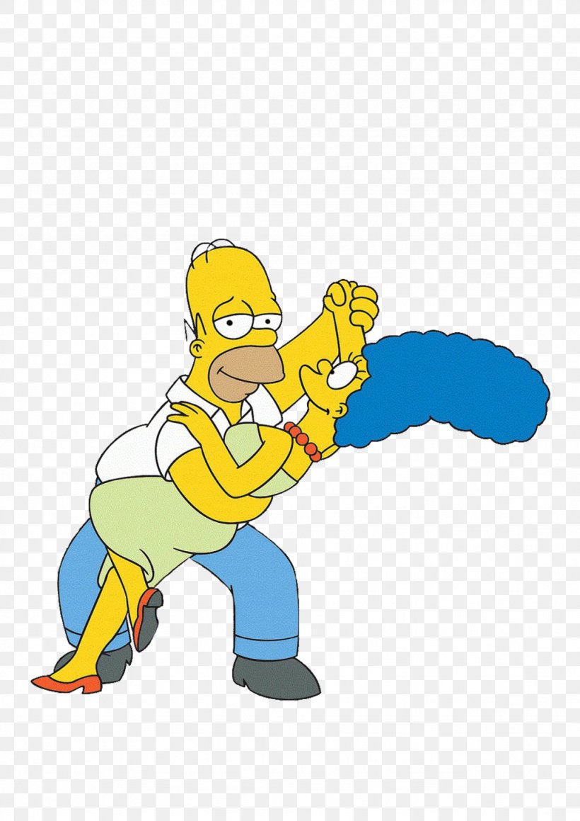 Marge Simpson Homer Simpson Patty Bouvier Lisa Simpson Grampa Simpson, PNG, 1024x1448px, Marge Simpson, Al Jean, Animal Figure, Art, Bart Simpson Download Free