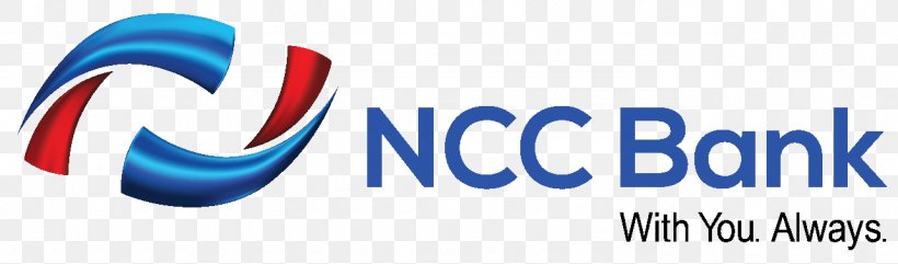 NCC Bank National Credit And Commerce Bank Limited Bangladesh Bank Commercial Bank, PNG, 1284x378px, Bank, Bangladesh, Bangladesh Bank, Blue, Brand Download Free
