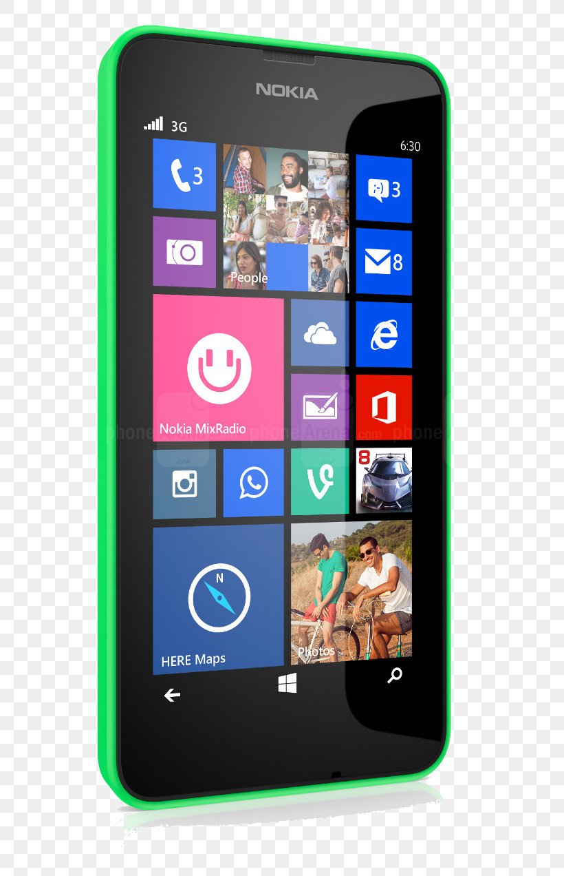 Nokia Lumia 635 Nokia Lumia 630 Nokia Lumia 920 Nokia Lumia 930, PNG, 692x1272px, Nokia Lumia 635, Access Point Name, Cellular Network, Communication Device, Display Device Download Free