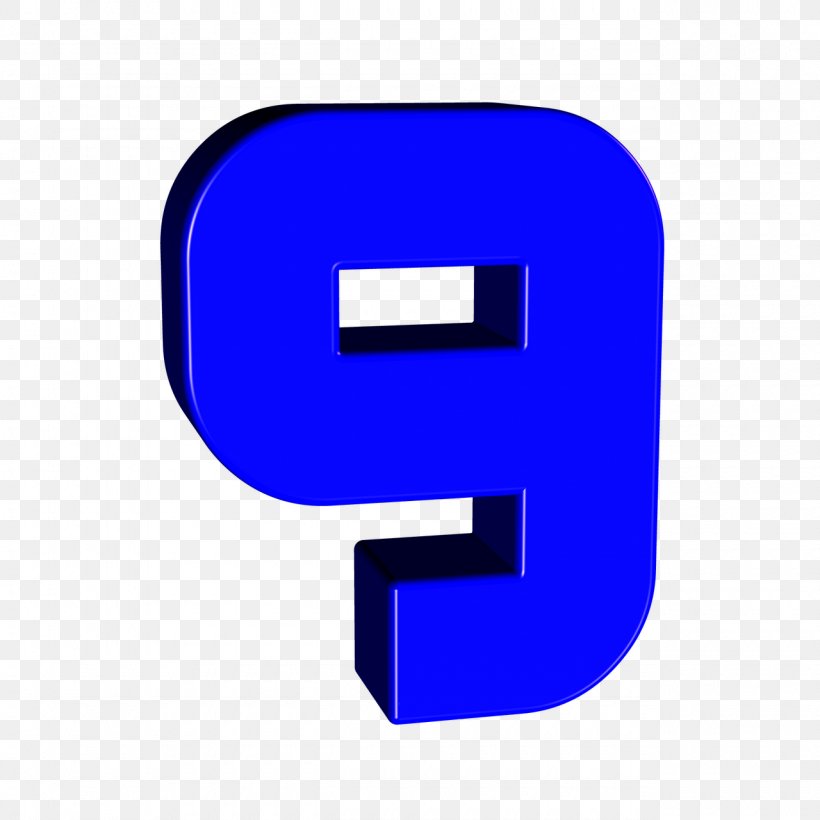 Number Text Numerical Digit, PNG, 1280x1280px, Number, Blue, Digital Data, Electric Blue, Library Download Free