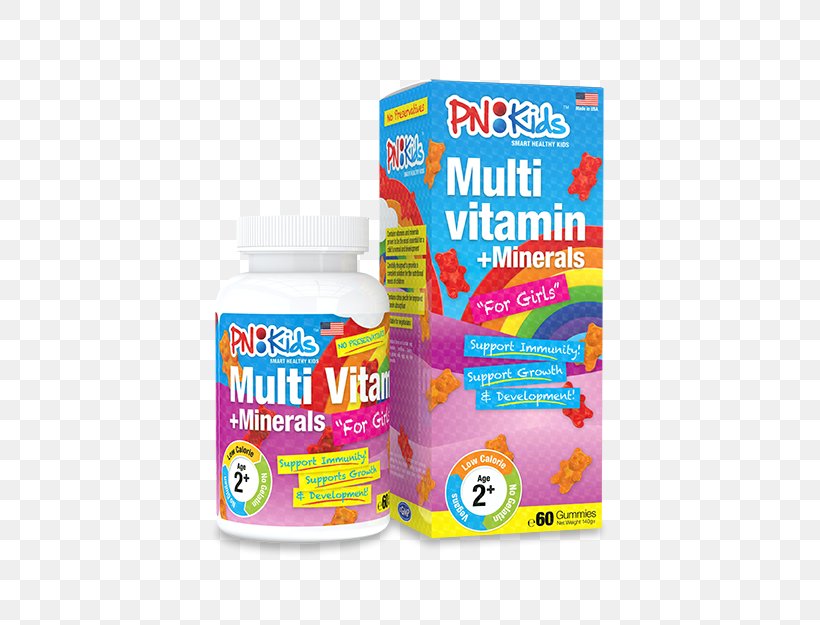 Nutrient Multivitamin Vitamin C Vitamin A, PNG, 625x625px, Nutrient, Calcium, Dietary Fiber, Effervescent Tablet, Health Download Free