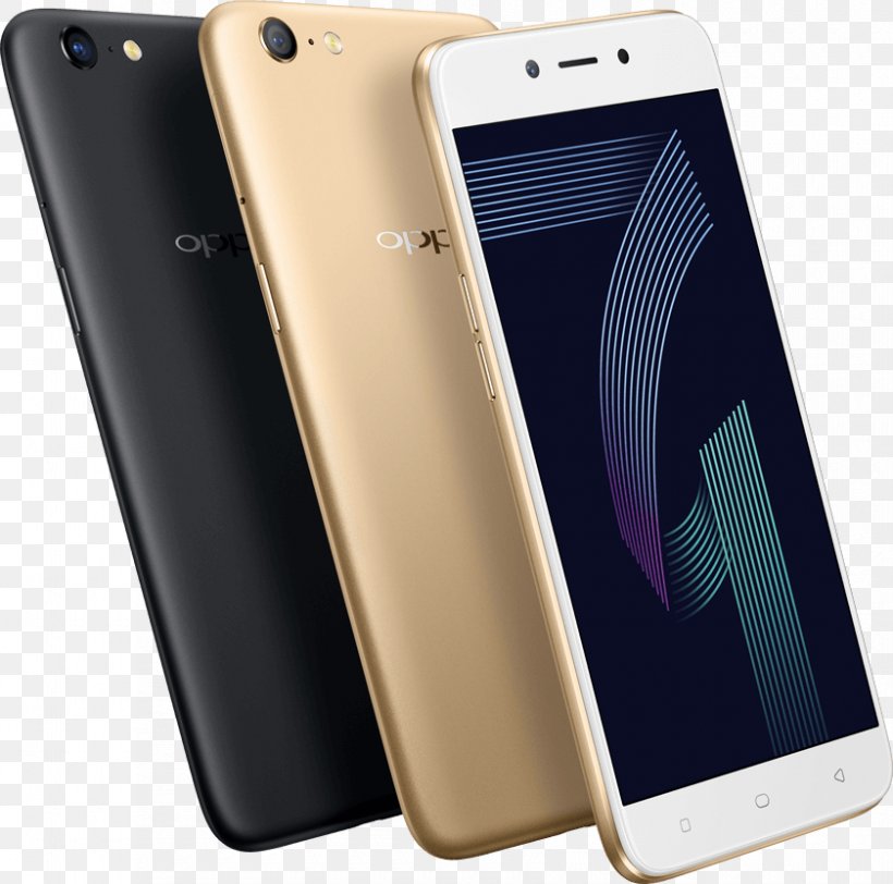 OPPO A71 OPPO Digital Nokia 5 Microprocessor Camera, PNG, 840x832px, Oppo A71, Asus Zenfone, Camera, Communication Device, Electronic Device Download Free