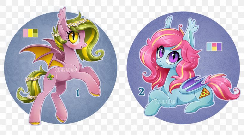 Pony Equestria Daily DeviantArt, PNG, 1198x666px, Pony, Adoption, Art, Artist, Book Download Free