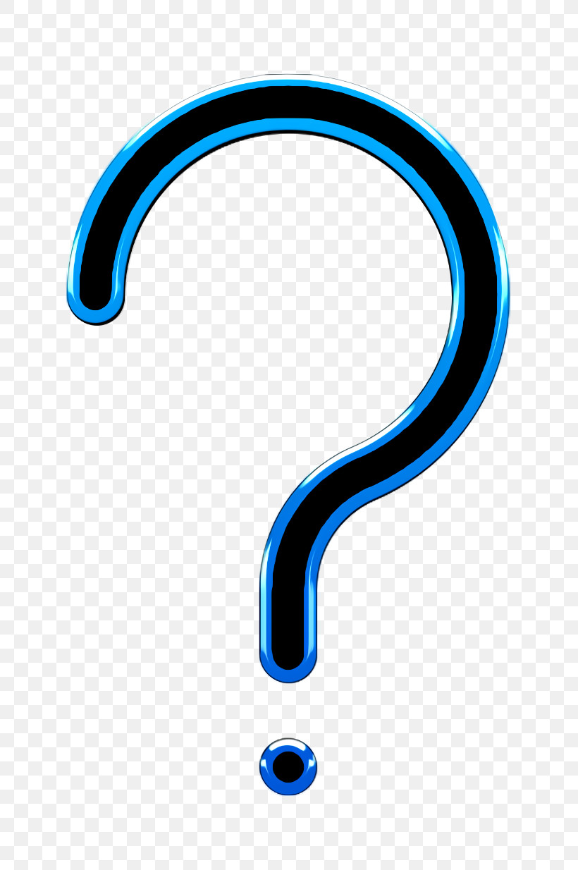 Question Icon UI Interface Icon, PNG, 758x1234px, Question Icon, Line, Symbol, Ui Interface Icon Download Free