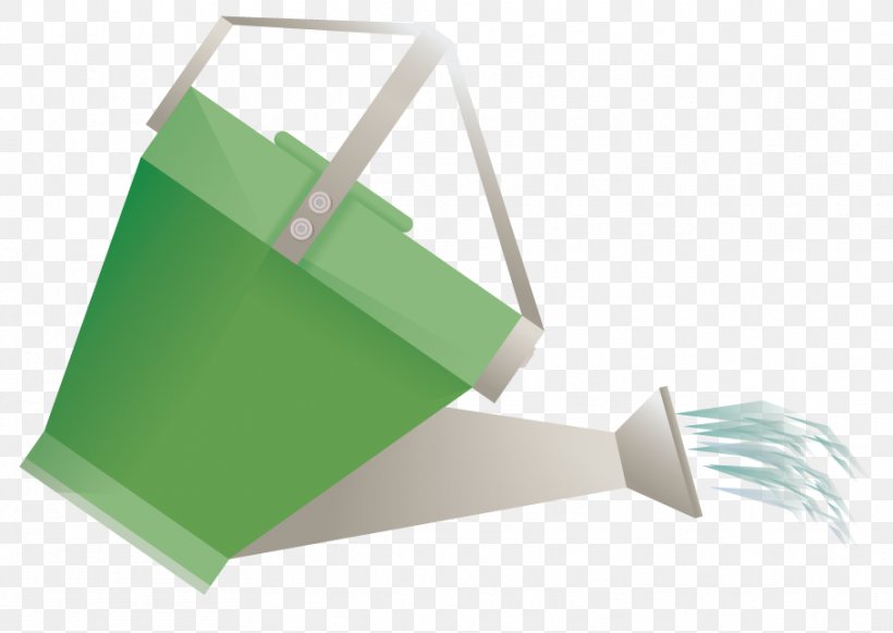 School Watering, PNG, 909x646px, Designer, Art, Green, Kettle, Watering Can Download Free