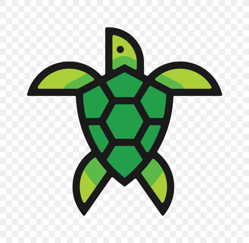 Sea Turtle Clip Art, PNG, 800x800px, Turtle, Art, Artwork, Drawing, Green Download Free