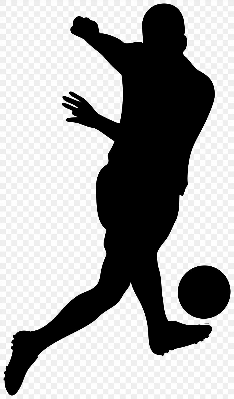 Silhouette Volleyball Player, PNG, 4697x8000px, Silhouette, Volleyball Player Download Free
