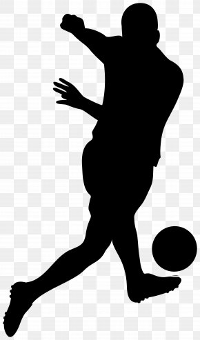 Silhouette Volleyball Player Pancake, PNG, 512x512px, Silhouette, Ball ...