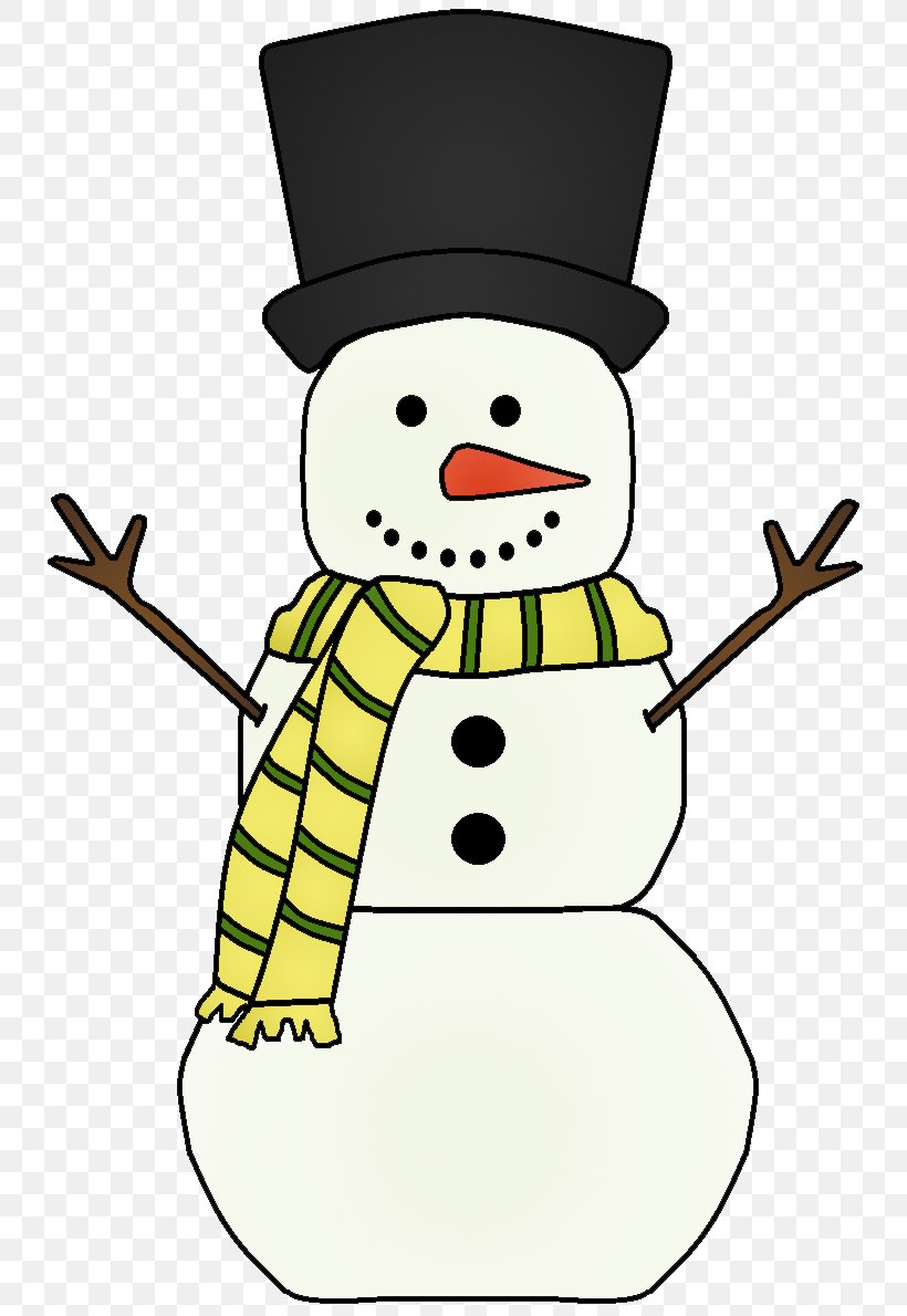 Snowman Clip Art, PNG, 771x1190px, Snowman, Animation, Artwork, Blog, Food Download Free