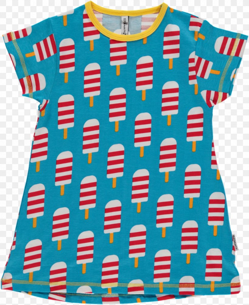 T-shirt Sleeve Clothing Dress, PNG, 980x1200px, Tshirt, Active Shirt, Baby Products, Baby Toddler Clothing, Blue Download Free