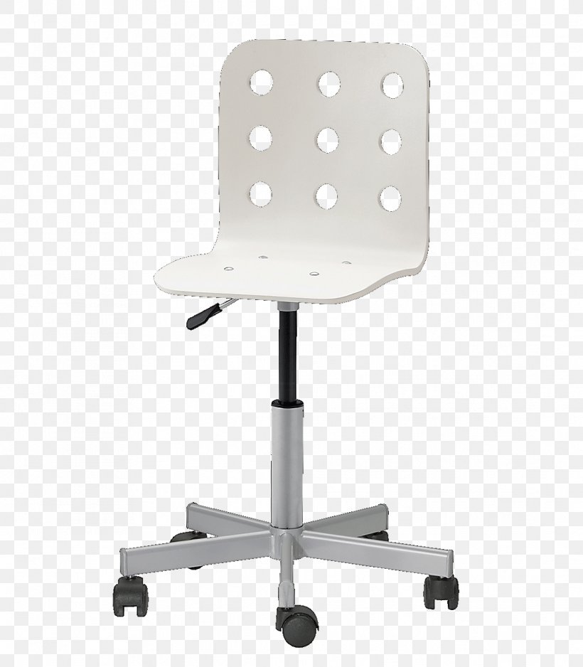 Table Office & Desk Chairs Computer Desk, PNG, 1117x1278px, Table, Armrest, Bedroom, Chair, Child Download Free