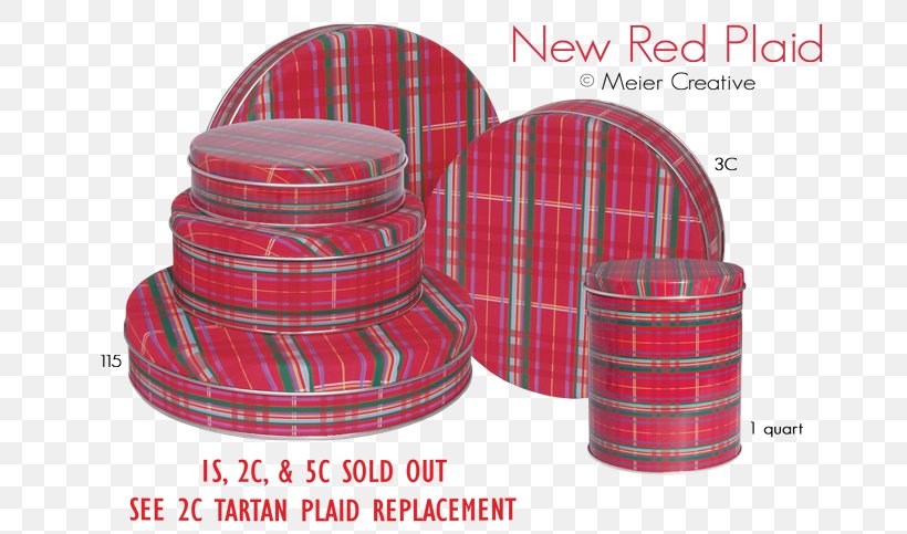 Tartan Hat, PNG, 700x483px, Tartan, Cap, Hat, Headgear, Plaid Download Free