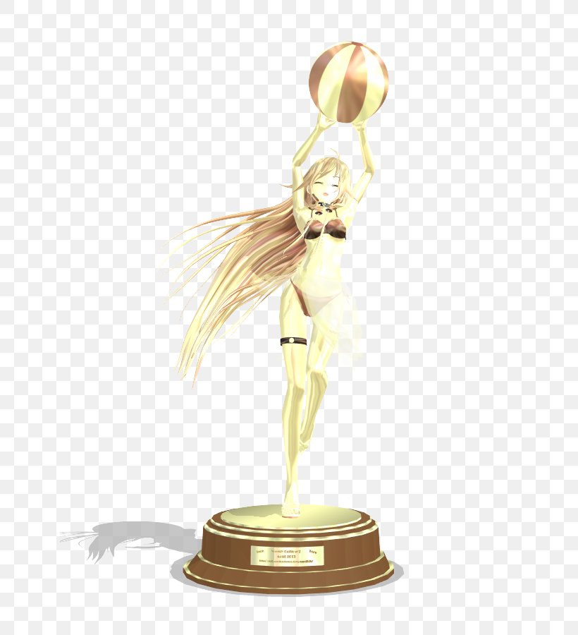Trophy Figurine Joint Animated Cartoon, PNG, 649x900px, Trophy, Animated Cartoon, Award, Figurine, Joint Download Free