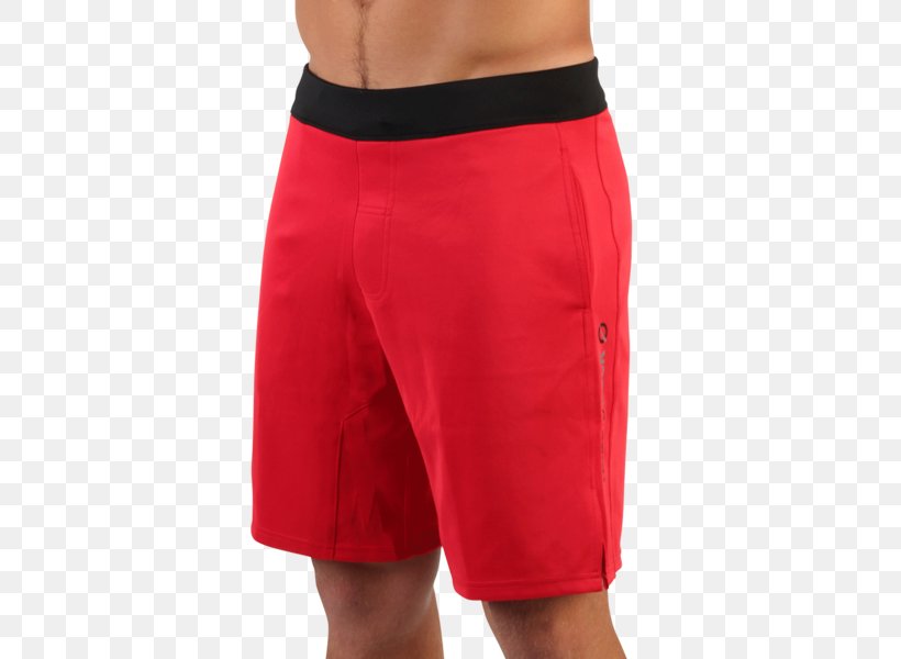 Trunks Bermuda Shorts Waist Pants, PNG, 600x600px, Trunks, Active Pants, Active Shorts, Bermuda Shorts, Pants Download Free