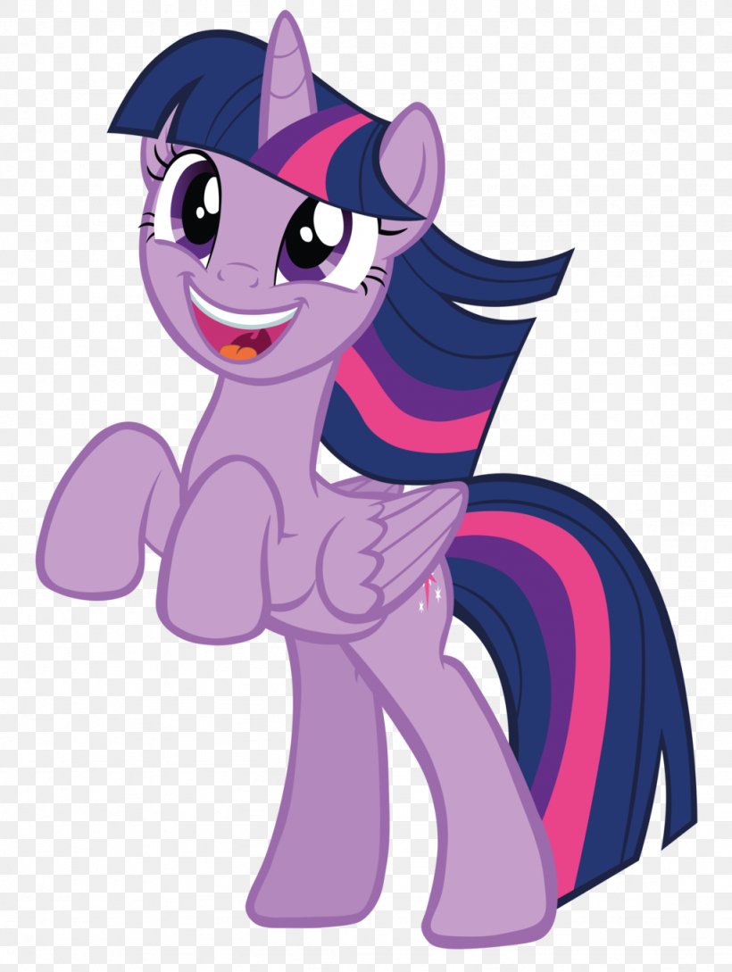 Twilight Sparkle My Little Pony: Friendship Is Magic, PNG, 1024x1361px, Twilight Sparkle, Animal Figure, Art, Cartoon, Cat Download Free