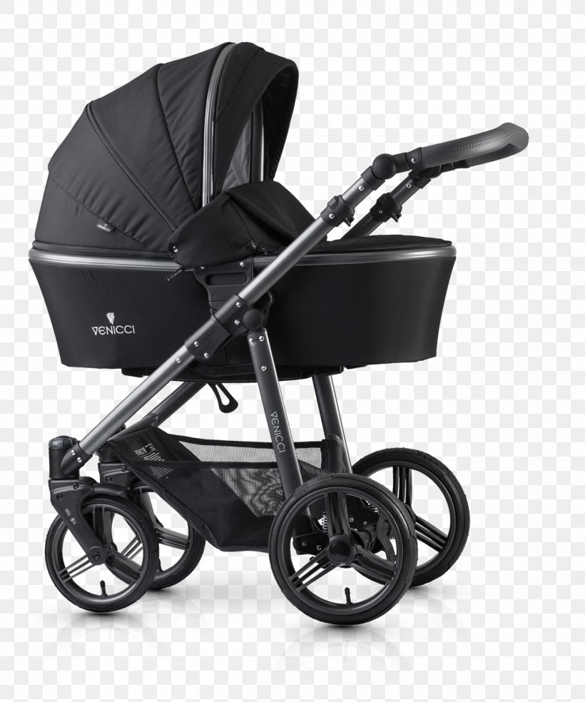 Venicci Special Edition Silver Baby Strollers Baby Transport Grey Venicci, PNG, 1250x1500px, Venicci, Baby Carriage, Baby Products, Baby Strollers, Baby Toddler Car Seats Download Free