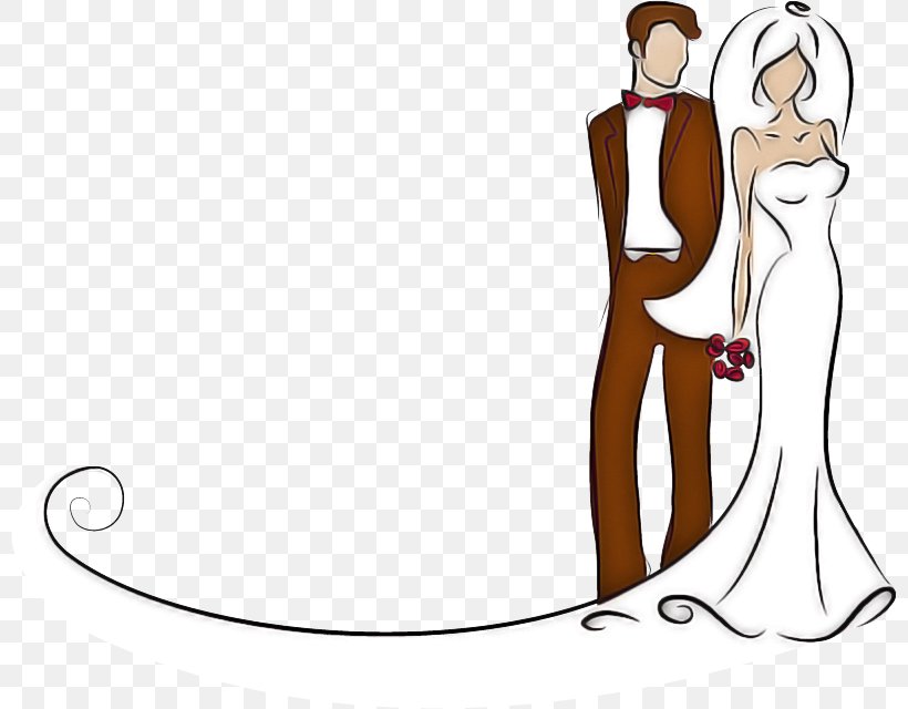 Wedding Invitation Design, PNG, 800x640px, Wedding, Art, Bride, Bridegroom, Costume Design Download Free