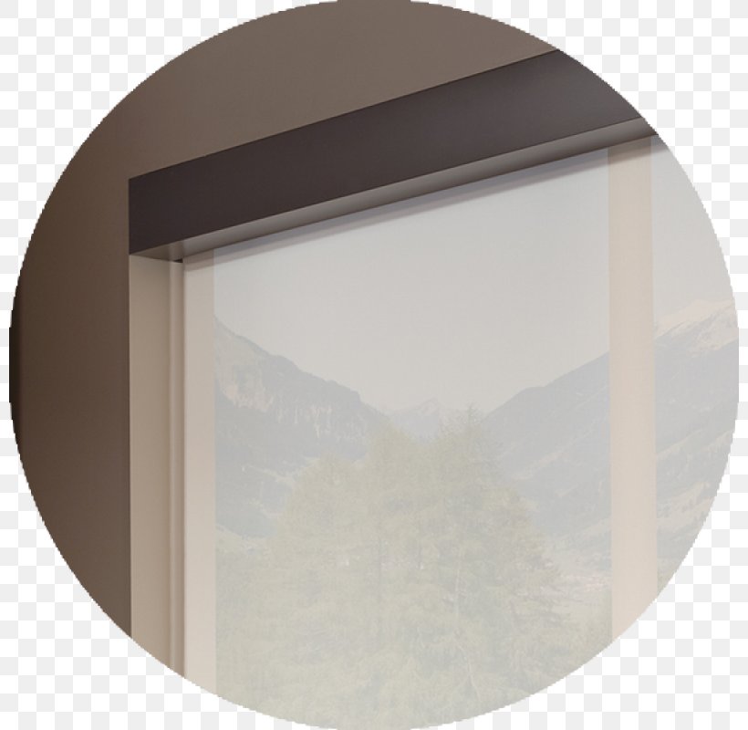 Window Blinds & Shades AMERISHADES Textile, PNG, 800x800px, Window Blinds Shades, Amerishades, Designer, Hunter Douglas, Lighting Download Free