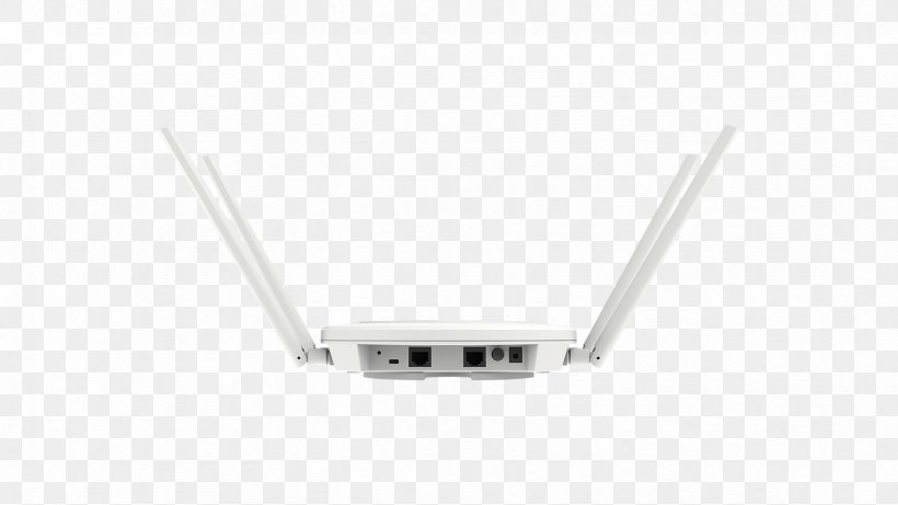 Wireless Access Points Wireless Router Product Design, PNG, 1664x936px, Wireless Access Points, Data, Data Transfer Cable, Data Transmission, Electrical Cable Download Free