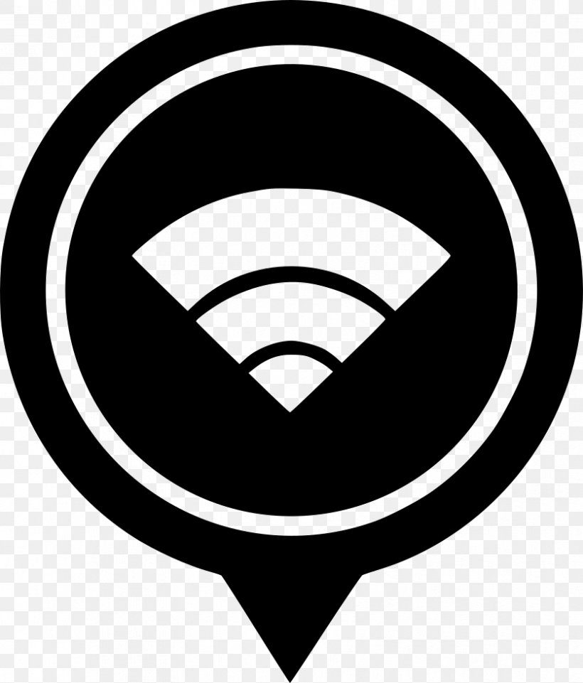 X-cite By Alghanim Electronics Router ZTE Hotspot Mobile App, PNG, 836x980px, Xcite By Alghanim Electronics, Black And White, Heart, Hotspot, Huawei P8 Download Free