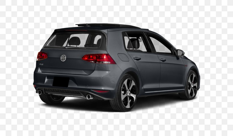 2015 Volkswagen Golf GTI 2017 Volkswagen Golf GTI SE 2017 Volkswagen Golf GTI Sport, PNG, 640x480px, 2015 Volkswagen Golf Gti, 2017 Volkswagen Golf, 2017 Volkswagen Golf Gti, 2017 Volkswagen Golf Gti S, 2017 Volkswagen Golf Gti Sport Download Free