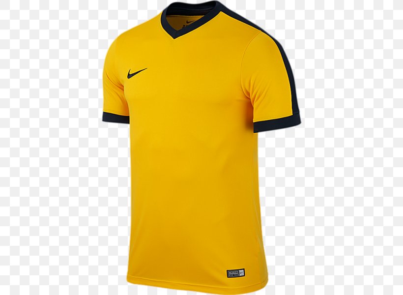 2018 World Cup 2014 FIFA World Cup Brazil National Football Team T-shirt, PNG, 600x600px, 2014 Fifa World Cup, 2018 World Cup, Active Shirt, Brazil, Brazil National Football Team Download Free