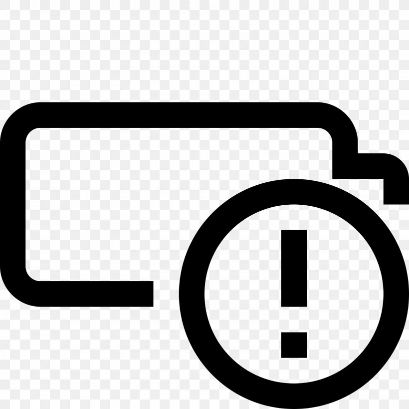 Battery Charger Electric Battery Rechargeable Battery, PNG, 1600x1600px, Battery Charger, Area, Automotive Battery, Brand, Circuit Diagram Download Free